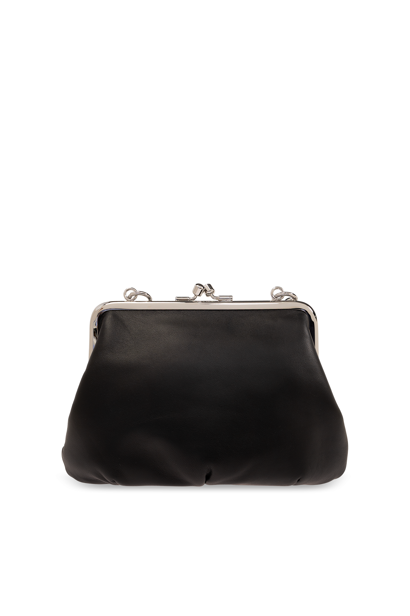Vivienne Westwood 'Granny' shoulder bag | Women's Bags | Vitkac